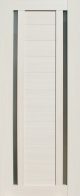 Межкомнатная дверь Румба
