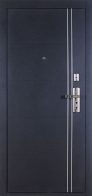 Входная дверь Форпост S-128