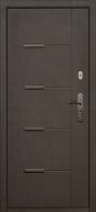 Входная дверь Форпост А-34