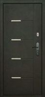 Входная дверь Форпост А-35