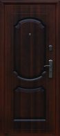 Входная дверь Форпост В-2