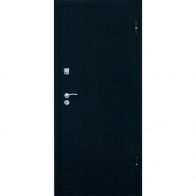 Форпост Рубеж-5