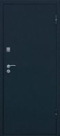 Входная дверь Форпост Рубеж-4