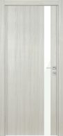 Межкомнатная дверь Aleco (Алеко) 731
