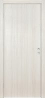 Межкомнатная дверь Aleco (Алеко) 701