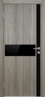 Межкомнатная дверь Aleco (Алеко) 735