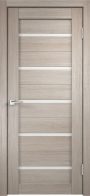 Межкомнатная дверь Duplex