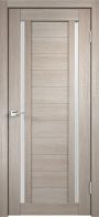 Межкомнатная дверь Duplex 2