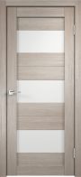 Межкомнатная дверь Duplex (Дуплекс) 5
