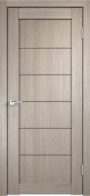 Дверь межкомнатная INTERI 5/0