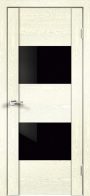 Дверь межкомнатная MODERN 2