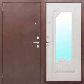 Входная дверь Цитадель Ампир (Ampir)