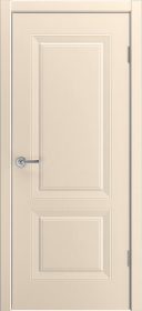 Ликвидация! Дверь «Белли» в наличии