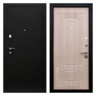 Входная дверь Булат Форте