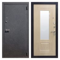 Входная дверь Булат Форте Зеркало