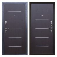 bulat-gorizontal-main