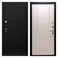 Входная дверь Булат Консул