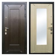 Входная дверь Булат Скала