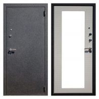 Входная дверь Булат Хай-Тек