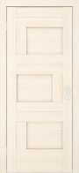Дверь межкомнатная Домино ПГ
