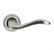 Ручка для межкомнатной двери 