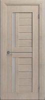 Межкомнатная дверь Микс