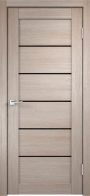 Межкомнатная дверь Линия 1