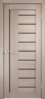 Межкомнатная дверь Линия 3