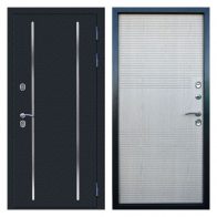 Входная дверь Garda (Гарда) Изотерма