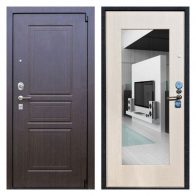 Входная дверь Garda (Гарда) S5