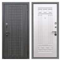 Входная дверь Garda (Гарда) S7