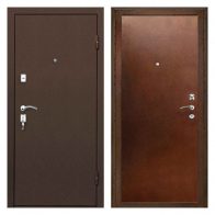 Входная дверь Кондор 9