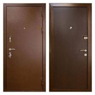 Входная дверь Кондор Барьер