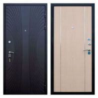 kondor-futura-2-main