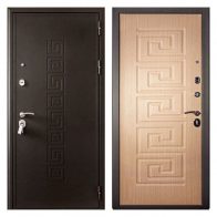 Входная дверь Кондор Греция