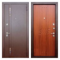 Входная дверь Кондор Киото