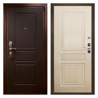 Входная дверь Кондор М3 Люкс