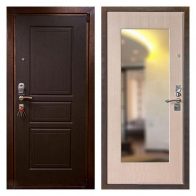 Дверь «Кондор M3»