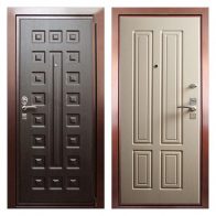 Входная дверь Кондор M5