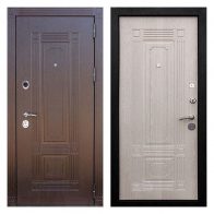 Входная дверь Кондор Мадрид