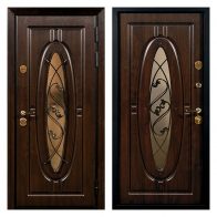 Входная дверь Кондор Монарх