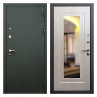 Входная дверь Кондор Престиж