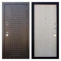 Входная дверь Кондор Реал