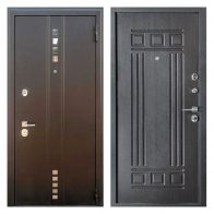 Входная дверь Кондор Токио