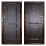 Входная дверь Кондор Х1