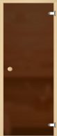 light-bronza-knob