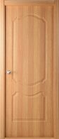Дверь межкомнатная Перфекта ПГ