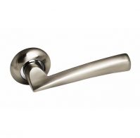 Ручка Modeno Барлетта