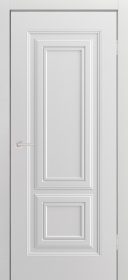 Межкомнатная дверь «Титул 2»