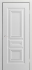 Межкомнатная дверь «Титул 5»